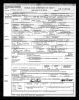 BENOWITZ, Stephen Paul, Indiana, Death Certificates, 1899-2011.jpeg