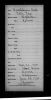 GOULD, Bartholomew, New Hampshire, Marriage and Divorce Records, 1659-1947