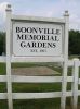 Boonville Memorial Gardens, Boonville, MO.jpg