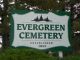 Evergreen Cemetery, Vinton, Iowa.jpg