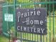 Prairie Home Cemetery. Waukesha, WI.jpg