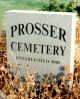 Prosser Cemetery, Prosser, WA.jpg