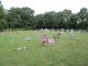 Providence Baptist Church Cemetery, Prairie Home Township, Cooper, MO.jpg