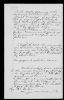 DUNLAP, Josiah N, Michigan, Wills and Probate Records, 1784-1980 -10.jpeg