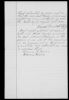 DUNLAP, Josiah N, Michigan, Wills and Probate Records, 1784-1980 -6.jpeg
