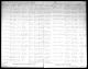 GUTHRIE, Lena F, Michigan, Marriage Records, 1867-1952.jpeg