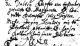 KLIPPER, 1611-04-31 Valentin Daughter Baptism.jpeg