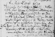 MÖRING, Johann Anton Death 26 Jan 1690 Rappershausen.jpeg