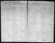 McCLURE, Mary Ann, Michigan, Marriage Records, 1867-1952.jpeg