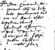 THOMÆ, Andreßen Marriage 23 Apr 1621 Hildburghausen.jpeg
