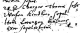 THOMÆ, Charges Death 28 Jan 1618 Hildburghausen.jpeg