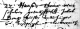THOMÆ, Hanßon Jakob Baptism 22 Mar 1619 Hildburghausen.jpeg