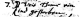 THOMÆ, Veit Died 07 Jan 1622 Hildburghausen.jpeg