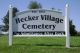 Hecker City Cemetery, Hecker, Monroe, IL.jpg