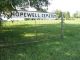 Hopewell Church Cemetery, Blackwater Township, Cooper, MO.jpg