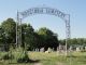 Houstonia Cemetery in Houstonia, MO.jpg