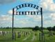Longwood Cemetery, Pettis, MO.jpg