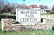 Memorial Park Cemetery, Sedalia, MO.jpg