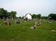 Moniteau Evangelical Advent Church Cemetery, Jamestown, MO.jpg