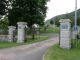 Mount Repose Cemetery, Haverstraw, NY.jpg