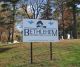 New Bethlehem Memorial Park Cemetery, St Louis County, MO.jpg