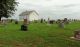 New Zion Cumberland Presbyterian Church Cemetery, Cooper County, MO.jpg
