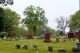 Oak Hill Cemetery, Cherokee, IA.jpg