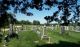 Otterville IOOF Cemetery, Otterville, MO.jpg