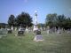 Pleasant Grove Immanuel Lutheran Church Cemetery, Pleasant Grove, Cooper, MO.jpg