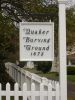Quaker Burying Ground, Galesville, MD.jpg