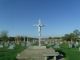 St Martin Catholic Church Cemetery, Martinsville, MO.jpg