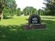 Union Mound Cemetery, Sumner, IA.jpg