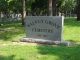 Walnut Grove Cemetery, Boonville, MO.jpg