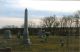 Walnut Grove Christian Church Cemetery, Prairie Home, MO.jpg