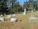 West Boonville Evangelical Church Cemetery, West Boonville, Cooper, MO.jpg