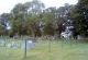 Wilmot Cemetery, Wilmot, WI.jpg