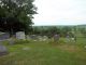 Wooldridge-Hopkins Cemetery, Wooldridge, Cooper, MO.jpg