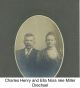 DRECHSEL, Charles Henry and Ella Nora Miller (C).jpg