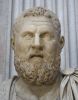 Gaius Fulvius Plautianus