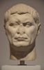 Gaius Octavius (I34112)