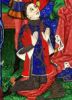 HERBERT, William 1st Earl of Pembroke