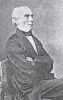 Kühner, Carl Friedrich Ludwig