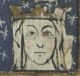 of Castille, Queen of England Eleanor