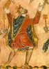 of England, King Edgar I