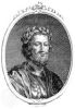 of Scotland, King of Alba Kenneth II (I26346)