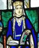 Aetheling, Queen of Scotland and Saint Margaret
