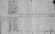1810 - SIMMONS, Libbeas.jpeg 1810 - SIMMONS, Libbeas.jpeg