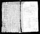 1820 - SIMMONS, Elijah - Mercer, PA.jpeg 1820 - SIMMONS, Elijah - Mercer, PA.jpeg