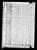1820 - SIMMONS, Libbeaus Joy, Kennebec, Maine.jpeg 1820 - SIMMONS, Libbeaus Joy, Kennebec, Maine.jpeg