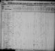 1830 - DENSMAN, Thomas Stephans Sr.jpeg 1830 - DENSMAN, Thomas Stephans Sr.jpeg